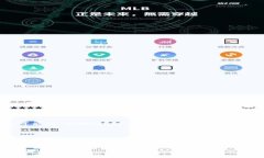 “tpwallet”并不具体指代一个明确的概念，因此在