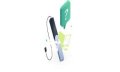 如何在TPWallet上无需矿工费进行交易的完全指南