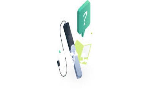 如何在TPWallet上无需矿工费进行交易的完全指南