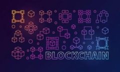 biao ti买虚拟币亏了报警有用吗？/biao ti  虚拟币