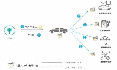 
揭秘虚拟币ETF：投资加密货币的新利器