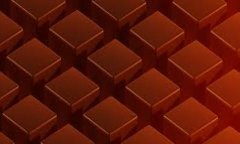 baoti虚拟币暴跌对人民币的影响分析/baoti虚拟币