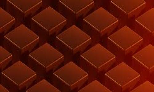 
baoti虚拟币暴跌对人民币的影响分析/baoti
虚拟币, 人民币, 市场影响, 投资风险/guanjianci
```

## 内容主体大纲

1. **引言**
   - 虚拟币的定义
   - 虚拟币市场的现状
   - 引出虚拟币暴跌的话题

2. **虚拟币暴跌的原因**
   - 市场泡沫与投机行为
   - 政府监管政策的变化
   - 全球经济形势的波动
   - 技术性因素

3. **虚拟币对人民币汇率的直接影响**
   - 虚拟币市场与外汇市场的关联
   - 暴跌如何导致投资者信心下降
   - 资本外流的可能性

4. **市场情绪与人民币汇率的关系**
   - 投资者情绪如何影响汇率
   - 暴跌传递的市场信号
   - 其他影响市场情绪的因素

5. **长期影响 vs 短期影响**
   - 短期的波动与冲击
   - 长期的趋势与稳定性

6. **应对策略与未来展望**
   - 投资者应如何应对
   - 政府的政策建议
   - 对未来人民币汇率的预测

7. **结论**
   - 对虚拟币市场与人民币关系的总结
   - 提出未来研究的方向


## 内容

### 引言

随着数字经济的迅猛发展，虚拟币已渐渐成为全球投资者关注的热点。虚拟币的定义通常为一种基于区块链技术的数字货币，其特征在于去中心化、匿名性等。然而，虚拟币的价格波动性极大，其市场经常出现暴涨暴跌的现象，给投资者带来了相应的风险。而在中国，人民币作为国家法定货币，其汇率波动受到各方重视。本文将深入探讨虚拟币暴跌是否会影响人民币汇率，以及影响的程度和机制。

### 虚拟币暴跌的原因

市场泡沫与投机行为
虚拟币市场之所以频繁出现暴跌，往往源于市场泡沫的形成。由于其投资回报极为吸引，许多投资者涌入市场，推动了虚拟币价格的快速上涨。当市场情绪转变，投资者开始获利了结或者恐慌性抛售时，价格就会迅速下跌，形成暴跌现象。

政府监管政策的变化
各国政府对于虚拟币的监管政策并不统一。近期，中国政府对虚拟币交易进行了严格的限制，直接导致市场信心遭受重创。这种政策的变化不仅影响了投资者的情绪，也间接影响了人民币与虚拟币的关联关系。

全球经济形势的波动
虚拟币市场不仅与国内经济息息相关，也与国际经济紧密相连。全球经济形势的变化、金融市场的不稳定性，无疑会对虚拟币市场产生重大影响。当国际市场出现动荡时，虚拟币通常会成为投机者关注的对象，进一步加剧价格波动。

技术性因素
技术上的问题也会导致虚拟币价格的波动。例如，网络攻击、交易平台安全漏洞等，都可能导致投资者恐慌性抛售，最终引发价格暴跌。

### 虚拟币对人民币汇率的直接影响

虚拟币市场与外汇市场的关联
虚拟币市场的波动直接影响投资者的财富状况。大量投资虚拟币的投资者在暴跌后可能选择将资产转回法币，尤其是在人民币市场中，这会直接导致人民币的汇率压力加大。

暴跌如何导致投资者信心下降
虚拟币价格的下滑会打击投资者对于市场的信心。特别是在一个相对不稳定的市场环境下，投资者的情绪会直接影响货币的流通量和汇率。这种信心的缺失，有可能促使外资迅速撤离，进而影响人民币的汇率。

资本外流的可能性
在市场行情不佳的情况下，投资者可能被迫将资金转移至更为安全的资产或货币中，导致资本外流。这种流出势必对人民币汇率构成压力，进而影响外汇市场的稳定。

### 市场情绪与人民币汇率的关系

投资者情绪如何影响汇率
投资者的情绪是影响汇率的重要因素之一。当虚拟币市场暴跌，投资者情绪趋向悲观，可能导致人民币贬值。反之，如果市场情绪回暖，投资者对于人民币的信心增强，则汇率可能会企稳。

暴跌传递的市场信号
虚拟币的暴跌不仅是价格的波动，实际上也向市场传递了一种信号，表明市场存在不确定性。在这种情况下，人民币的稳定性可能受到挑战，因为市场可能会把人民币看作是高风险资产之一。

其他影响市场情绪的因素
除了虚拟币暴跌本身，其他宏观经济因素、国际局势、投资者政策等，都可能在一定程度上影响投资者的情绪，从而间接影响人民币汇率。对于投资者而言，全面分析各类经济信号至关重要。

### 长期影响 vs 短期影响

短期的波动与冲击
短期内，虚拟币的暴跌往往会造成汇率的剧烈波动。市场投资者在短时间内的情绪反应可能导致人民币汇率急速下滑，从而引发更广泛的经济担忧。

长期的趋势与稳定性
从长期来看，人民币的汇率稳定性需要依赖于国家的经济基本面。如果虚拟币市场的波动只是短期现象，则人民币的汇率最终会恢复到正常水平。但如果这种暴跌伴随着长期的市场信心丧失，那么人民币的汇率稳定性将受到更加严峻的考验。

### 应对策略与未来展望

投资者应如何应对
对于投资者而言，面对虚拟币带来的市场风险，应当采取合适的策略，降低自身的投资风险。同时，也需要提高对市场信息的敏感度，适时调整投资组合。

政府的政策建议
政府在面对虚拟币市场波动时，需保持监管的灵活性，以期在保护投资者的同时，促进市场的健康发展，为经济稳定提供保障。

对未来人民币汇率的预测
未来人民币的汇率将受多重因素影响，包括全球经济形势、市场情绪以及政府的政策措施等。在信息迅速传播的时代，投资者须对可能的变化保持警觉。

### 结论

虚拟币的暴跌无疑会对人民币汇率产生影响，尽管这种影响的程度可能因市场状况不同而有所变化。在当前经济环境下，密切关注虚拟币市场动态，对于理解人民币的走势至关重要。此外，投资者应寻找有效的应对措施，以降低可能面临的市场风险。

## 相关问题

1. **虚拟币的市场波动是如何影响投资者的信心的？**
2. **不同国家的虚拟币监管政策会对人民币汇率产生怎样的影响？**
3. **虚拟币暴跌对资本流动有何具体影响？**
4. **在虚拟币市场不稳定的情况下，投资者应如何调整投资策略？**
5. **人民币和虚拟币之间的关系是否会随市场的发展而变化？**
6. **在未来经济环境中，人民币的稳定性能否持续？**

将详细回答这些问题，每个问题800字。