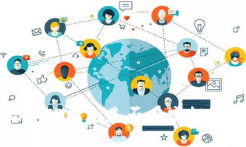 代币放入TP钱包是否有空投活动详解