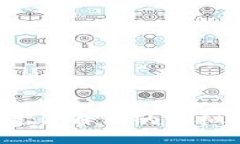 如何选择适合自己的虚拟货币钱包？