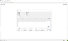 如何在TPWallet中修改交易密码？详细步骤与注意事