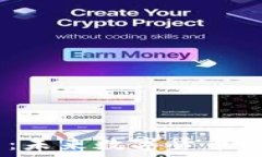   ISAB虚拟币：未来数字货币的潜力与应用