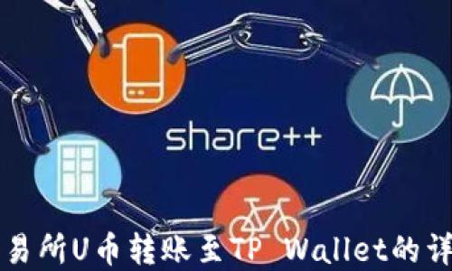 
欧意交易所U币转账至TP Wallet的详细指南