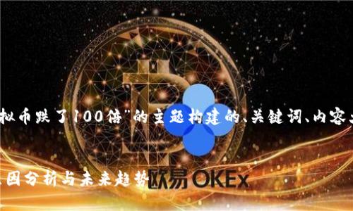 好的,这里是围绕“虚拟币跌了100倍”的主题构建的、关键词、内容大纲以及相关的问题。
虚拟币跌了100倍:原因分析与未来趋势