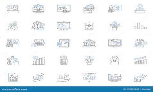 SPCA虚拟币：了解宠物慈善与数字货币的结合