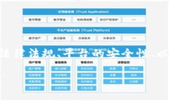 要判断使用 TPWallet 是否违法和安全，需要涉及多