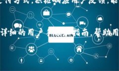 为了满足您的请求，我将构建一个关于“TPWalle