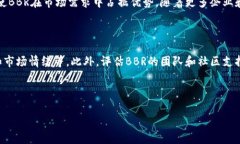 探讨BBR虚拟币：未来潜力与投资机会虚拟币, BB