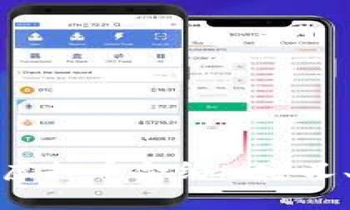 : 深入解析虚拟币合约: 定义、类型及应用