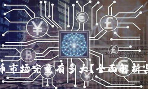 大连虚拟币市场究竟有多大？全面解析与发展趋势