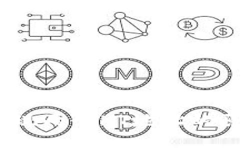TPWallet中出现两个HT地址的原因及解决方案