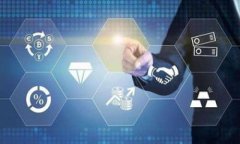 海外用户如何下载和使用TPWallet？