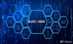 虚拟币交易中的黄白线解析及应用技巧