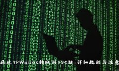 如何通过TPWallet转账到BSC链：详细教程与注意事项