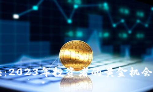 虚拟币爆块：2023年投资者的黄金机会与风险分析