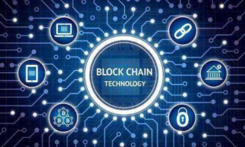 

如何在TPWallet中添加雪崩链？完整指南