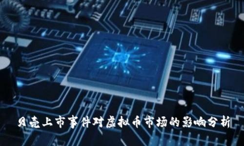 贝壳上市事件对虚拟币市场的影响分析