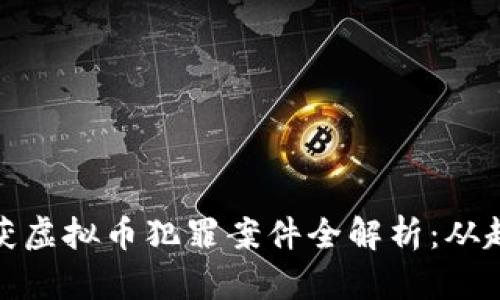 浙江省破获虚拟币犯罪案件全解析：从起因到影响