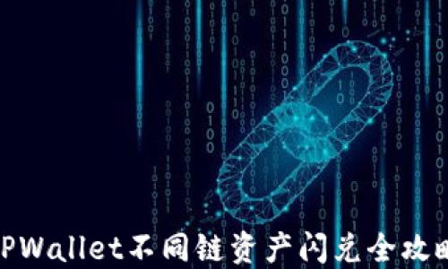 
TPWallet不同链资产闪兑全攻略