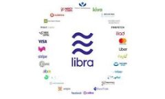 如何在更换手机后安全转移TP钱包中的资金