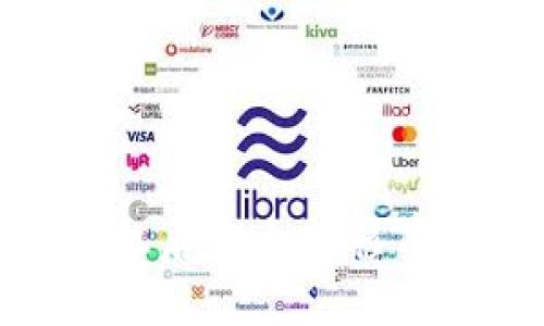 如何在更换手机后安全转移TP钱包中的资金