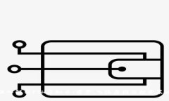 深入解析PTH虚拟币：前景、飞涨原因及投资策略