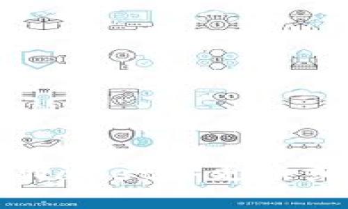 如何在TPWallet中更换或退出账户