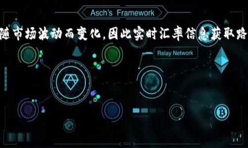 在这个问题中，BNC（币安币）是许多人关注的虚拟货币之一。由于虚拟货币的汇率会随市场波动而变化，因此实时汇率信息获取路径包括访问加密货币交易所网站、使用加密货币行情应用或查询相关金融信息网站。

以下是关于这个话题的进一步内容安排。


虚拟币BNC实时汇率查询与分析