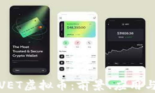 
全面解析VET虚拟币：前景、应用与投资策略