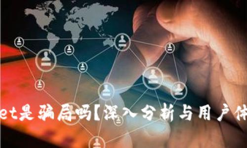 TPWallet是骗局吗？深入分析与用户体验揭秘