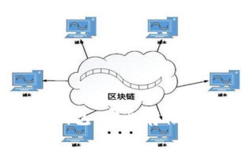 如何创建一个TP冷钱包：安全存储加密货币的完全指南