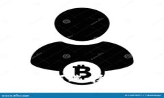 TPWallet项目收益分析：如何选择高收益的加密货币