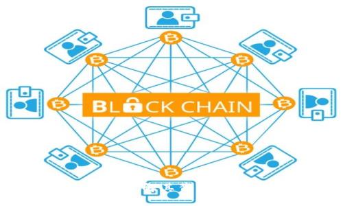 总统币虚拟货币：了解其背后的技术与市场动态