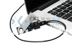 TPWallet钱包丢失资金的原因及解决方法