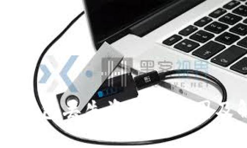 TPWallet钱包丢失资金的原因及解决方法