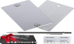   如何在TPWallet中修改用户名与相关设置