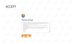 TPWallet：只支持EOS还是其他区块链资产？