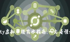 Axie Infinity虚拟币转药水指南：一文看懂如何高效