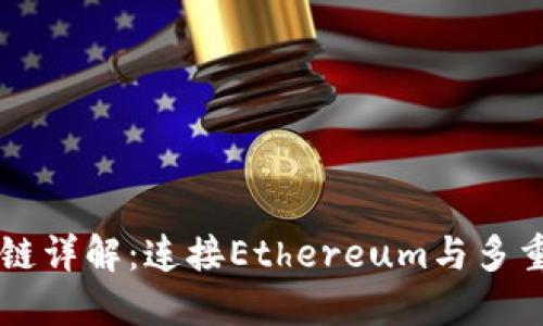 TPWallet以太链详解：连接Ethereum与多重数字资产管理