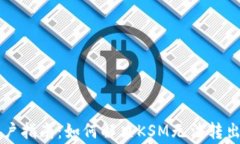 TPWallet用户指南：如何解决KSM无法转出的常见问题