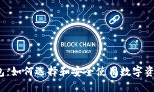  虚拟币钱包：如何选择和安全使用数字资产管理工具