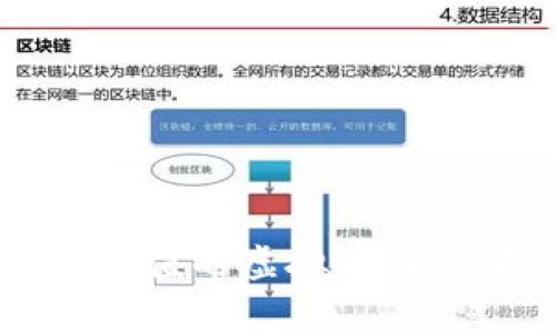 2023年最有价值的虚拟币盘点:投资者指南