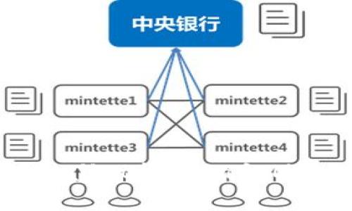 如何使用TPWallet接收SafeMoon：详细指南