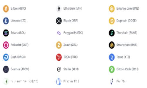 
如何找到TPWallet的EOS地址？