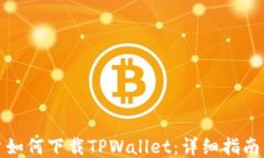   国内用户如何下载TPWallet：详细指南与使用体验